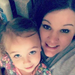 Meet your Posher, Brandy